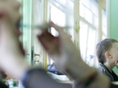 Logopedzi medyczni chcą uregulowania swojego zawodu. Czy to się przyda także pacjentom? 