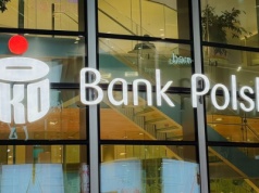 Teraz założysz konto w PKO bez wychodzenia z domu. Jak to zrobić?