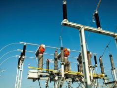 PGE Energetyka Kolejowa Operator nowym operatorem systemu dystrybucyjnego