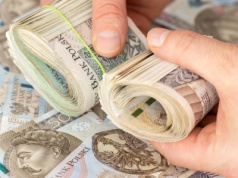 OKI do poprawki. Wiemy jakie zmiany proponują eksperci