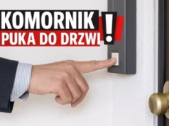 Urząd wymelduje lokatora bez jego zgody. Procedura za 17 zł chroni cię przed komornikiem