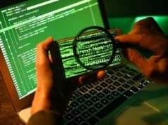 Rośnie znaczenie open source dla suwerennej AI