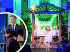 Motylewo: Kolędy, radość i wzruszenie. Przegląd 