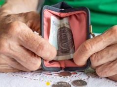 Nie każdy dostanie 13. emeryturę w 2026 r. Te osoby stracą pieniądze