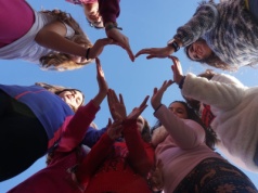 Kard. Pietro Parolin w Brukseli: Europo, otwórz się na Chrystusa!