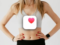 Liczenie kalorii i nowa subskrypcja. Co przyniesie iOS 26.4?