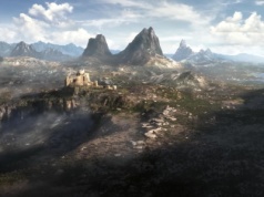 The Elder Scrolls 6 musi przebić Skyrim. Intro zdecyduje o wszystkim