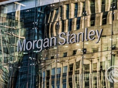 Morgan Stanley składa wnioski do SEC o spotowe ETF-y na Bitcoina i Solanę