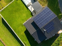 Prawda o prądzie z fotowoltaiki. Po 10 latach liczby mówią coś innego niż reklamy