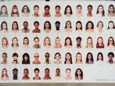 Polskie agencje modelingowe – kto naprawdę liczy się na rynku mody w kraju nad Wisłą?