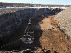 Estonia bez paliw kopalnych w miksie do 2035 roku