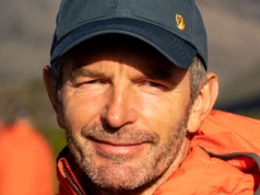 Gościem Radia ZW był Edward Lichota, ratownik Tatrzańskiego Ochotniczego Pogotowia Ratunkowego i zastępca Naczelnika TOPR