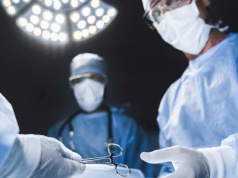 Rekordowy rok dla polskiej transplantologii. Przeszczepy ratują życie