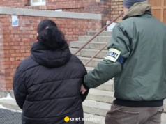 Kobieta pobierała świadczenia na zmarłe dziecko. 32-latka została zatrzymana