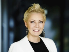 AI wchodzi na place budowy: wykrywanie intruzów, analiza ryzyk i proaktywna ochrona