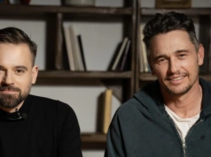 Gwiazdy Hollywood w polskim projekcie. Maciej Kawecki spopularyzuje naukę także w USA