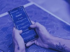 Emocje na bazie danych. Czy AI może być empatyczne?