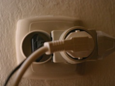 Rekord w polskiej energetyce. Mróz uderzył w system