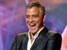 George Clooney wspomina wizytę w Polsce. "Gdzie to ja byłem?"