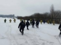 Wysiadła z auta męża i zaginęła. Co ustalono ws. śmierci 37-latki?