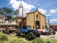 Forza Horizon 5 świetnie radzi sobie na PS5. Znamy wynik sprzedaży oszacowany przez analityków