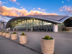 Polskie lotnisko kupuje wyczekiwany sprzęt. Teraz to będzie można latać