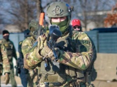 Po Minneapolis: już nie tylko imigranci są na celowniku. Trump zrobił się dawcą życia i śmierci