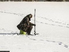 Rewolucja dla wędkarzy. Zezwolenie tylko online