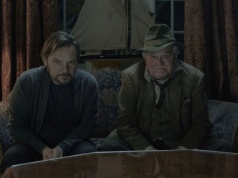 „Zapiski śmiertelnika” już w kinach. Film, który zmusza do trudnych pytań