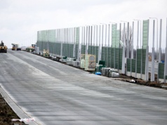 Warszawa: Jest decyzja wojewody. Mieszkańcy czekali na to latami