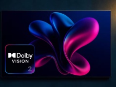 Dolby Vision 2 oficjalnie. Nowy standard wyciśnie maksimum nawet z tanich telewizorów