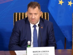 KSeF bez kar w 2026 roku. Szef KAS ogłasza abolicję dla przedsiębiorców