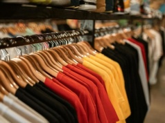 Tania chińszczyzna udaje polskie produkty. Ekspertka ostrzega przed oszustwami