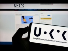 37 mln zł kar UOKiK dla Zalando i Temu