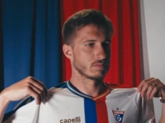Wyczekiwane i kluczowe wzmocnienie Górnika Zabrze. Powrót po 323 dniach!