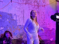 Zakochana w Życiu podbija sieć nowym singlem „Dlaczego ja”