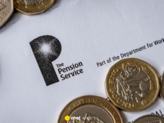 10 lat pracy w Wielkiej Brytanii i taka emerytura? Te liczby zaskakują