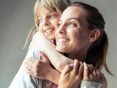 Jak pogłębiać relację z dziećmi i mądrze im towarzyszyć na drodze rozwoju?