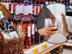 Prohibicja! W tym mieście nie kupisz alkoholu w nocy