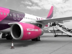 Będzie nowe połączenie lotnicze z Pyrzowic do Bułgarii. Na tej trasie można spodziewać się dużej konkurencji