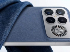 Smartfon, który się nie przegrzewa? Xiaomi wpadło na świetny pomysł