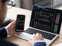 Jak działa platforma zondacrypto? Przewodnik dla początkujących