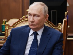 Katastrofa w Rosji. Muszą wstrzymywać wydobycie ropy