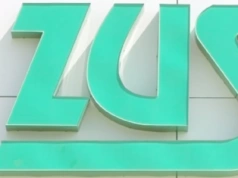 ZUS rozliczył Dolnoślązakom składki