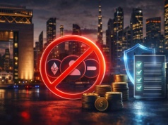 Zaczyna się koniec anonimowości w krypto”? Duży regulator wprowadza twardy zakaz i zaostrza zasady dla pozostałych