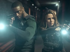 40 mln widzów w 20 dni. Za miesiąc na Prime Video 3-odcinkowa premiera kontynuacji obfitującego w zwroty akcji thrillera kryminalnego o genialnym detektywie