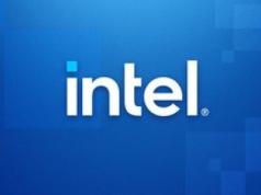 Mobilne układy Intela mają konkurować z "przenośnym PlayStation". Jak poradzą sobie handheldy z Panther Lake?