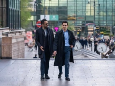 Jeden z hitów HBO Max powrócił! Porównują go do „Sukcesji” i „Wilka z Wall Street”