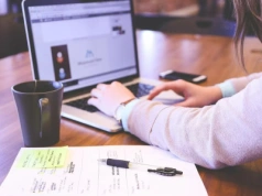 Nowy kierunek studiów medycznych na UJ. „Wypełnienie luki”