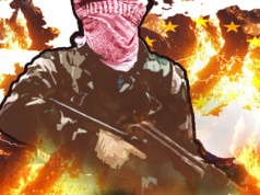 Niemiecki rząd bierze się za lewaków. Władze mają dość terroryzmu klimatystów